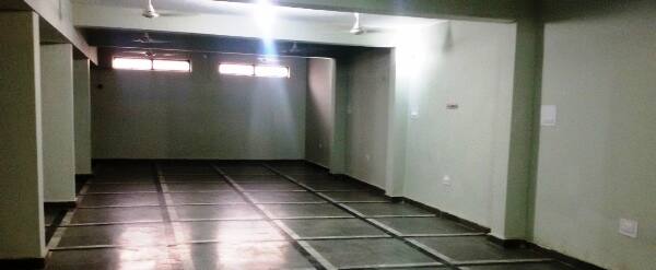 Hotel Manhar Residency, Gwalior 2
